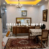 اپارتمان 68 متری فردیس